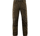 Image of Fjallraven Vidda Pro Trouser - Mens, Regular Inseam