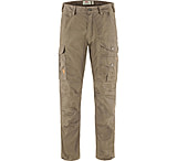 Image of Fjallraven Vidda Pro Trouser - Mens, Regular Inseam