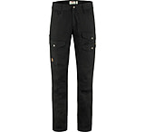 Image of Fjallraven Vidda Pro Ventilated Trousers - Men's, Short Inseam