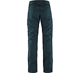 Image of Fjallraven Vidda Pro Ventilated Trousers - Men's, Regular Inseam