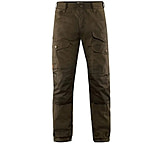 Image of Fjallraven Vidda Pro Ventilated Trousers - Men's, Long Inseam