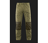 Image of Fjallraven Vidda Pro Ventilated Trousers - Men's, Long Inseam