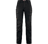 Fjallraven Vidda Pro Ventilated Trousers - Women's