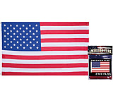 Image of Flags 5ft American Flag
