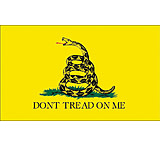 Image of Flags Gadsden Flag