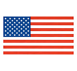 Image of Flags USA Flag