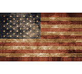 Image of Flags USA Vintage Flag 3x5