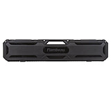 Image of FLAM 6448SC EXPRESS 48&quot; GUN CASE