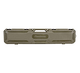 Image of FLAM 646FC SAFESHOT 50.5&quot; GUN CASE 6464FC
