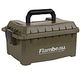 Image of Flambeau Shotshell Ammo Can