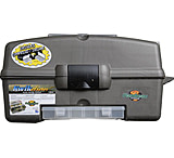Image of Flambeau 2 Tray Utility System Box