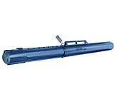Image of Flambeau 63in - 87in Bazuka Extends Rod Tube