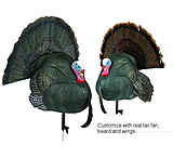 Image of Flambeau Decoys 5958BG