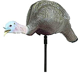Image of Flambeau Masters Series Active Feeding Hen Decoy