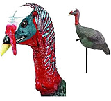 Image of Flambeau Decoys 5958JK