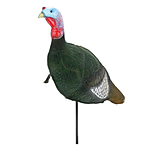 Image of Flambeau Feather Flex Flocked Jake Turkey