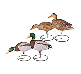 Image of Flambeau Full Body Mallard