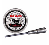 Image of Flambeau Glassinator Turkey Call
