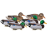 Image of Flambeau Gunning Series Mallard Decoy
