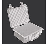 Image of Flambeau HD Series Case with Zerust