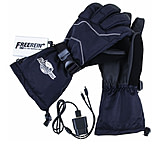 Image of Flambeau Heated Gloves