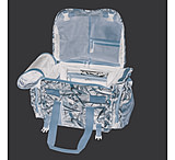 Image of Flambeau Large Floating Blind Bag