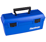 Image of Flambeau Lil Brute Tool Box With Lift-Out Tray