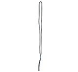Image of Flambeau Lohmn Lanyard