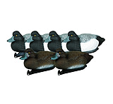 Image of Flambeau Masters Series Blue Bill