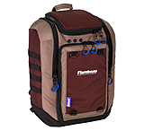 Image of Flambeau Portage Pack Backpack