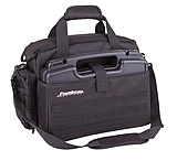 Image of Flambeau Range Bag