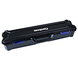 Image of Flambeau Rod Bunk Box
