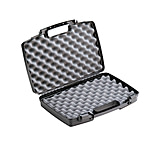 Flambeau Safe Shot Pistol Pack Series Gun Case