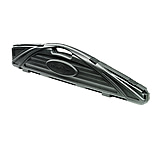 Image of Flambeau Safeshot Econ Single Case