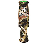Image of Flambeau Stuttgart Megaphone Duck Call