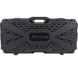 Image of Flambeau Tactical Personal Defense Weapon Case