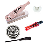 Image of Flambeau Turkey Calls