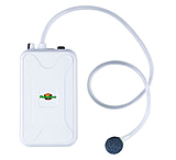 Image of Flambeau Water Resistant Portable Aerator Two