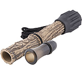 Image of Flextone Buck Rage Plus W/ Snort Wheeze Grunter