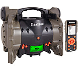 Image of Flextone FLX 1000 Remote Electronic Call