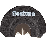 Image of Flextone Freak Nasty Call