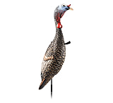 Image of Flextone Funky Chicken Gen 2 Decoy