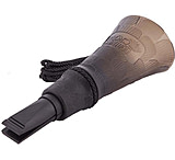 Image of Flextone Lighting Crow Call