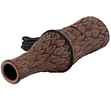 Image of Flextone Lighting Owl Call