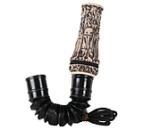 Image of Flextone Natural Bone GruntR Deer Call