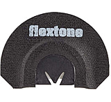 Image of Flextone Spur Collector Call