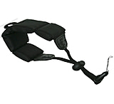 Image of FLIR Floating Wrist Lanyard for Thermal Monoculars