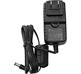 Image of FLIR AC Charger H Series Power Cable