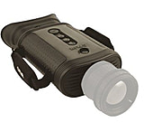 Image of FLIR BHS-XR Command Biocular Thermal Camera Bioculars, Lenses not Included