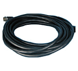 Image of FLIR Cable Assembly (Camera to Bulkhead Box)